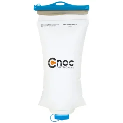 Outlet Vecto 2L Water Container - 42mm (BeFree Compatible) Water Storage