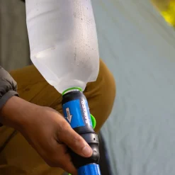 Discount VectoX 3L Water Container - 28mm Water Storage