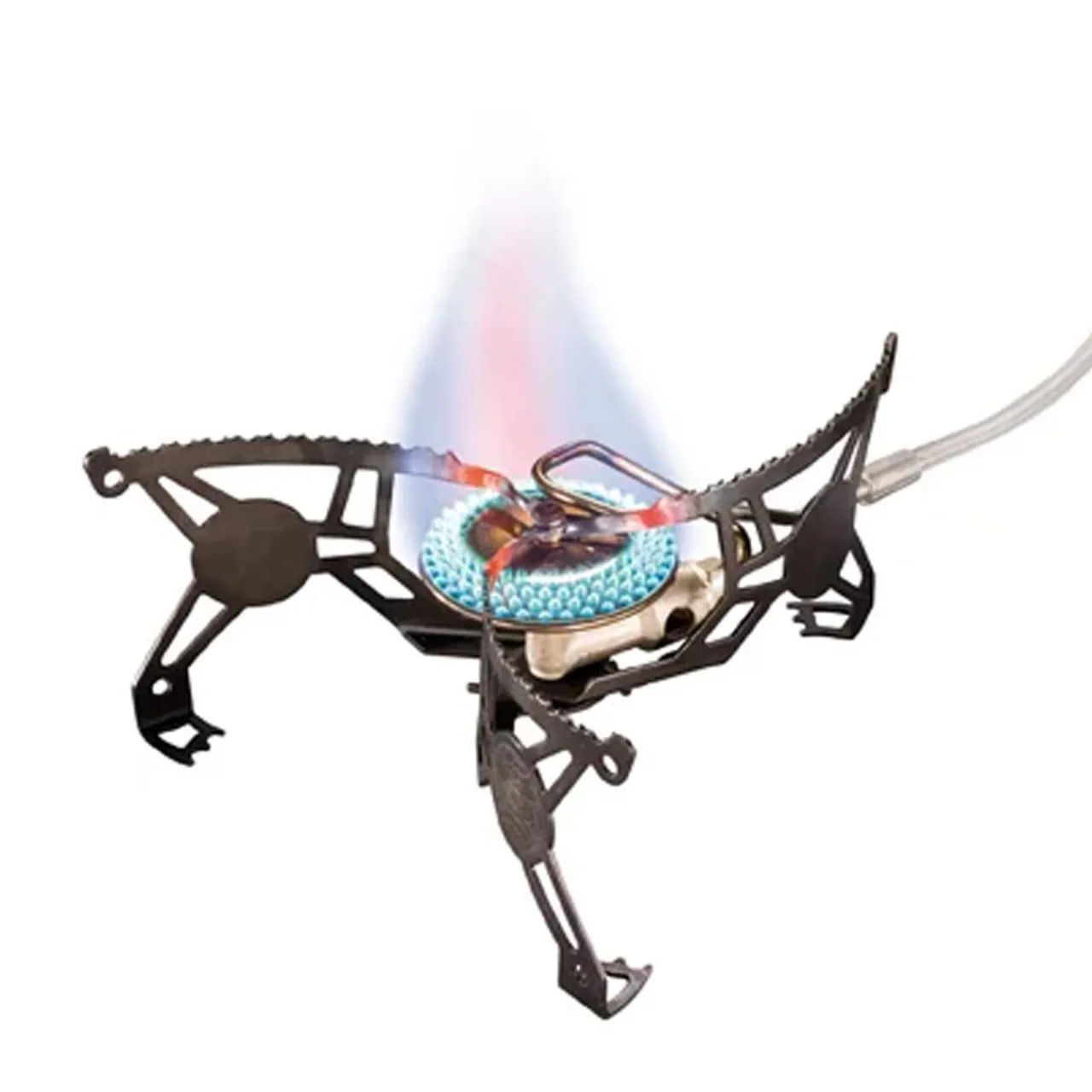 Hot Vega Remote Gas Stove Gas Stoves