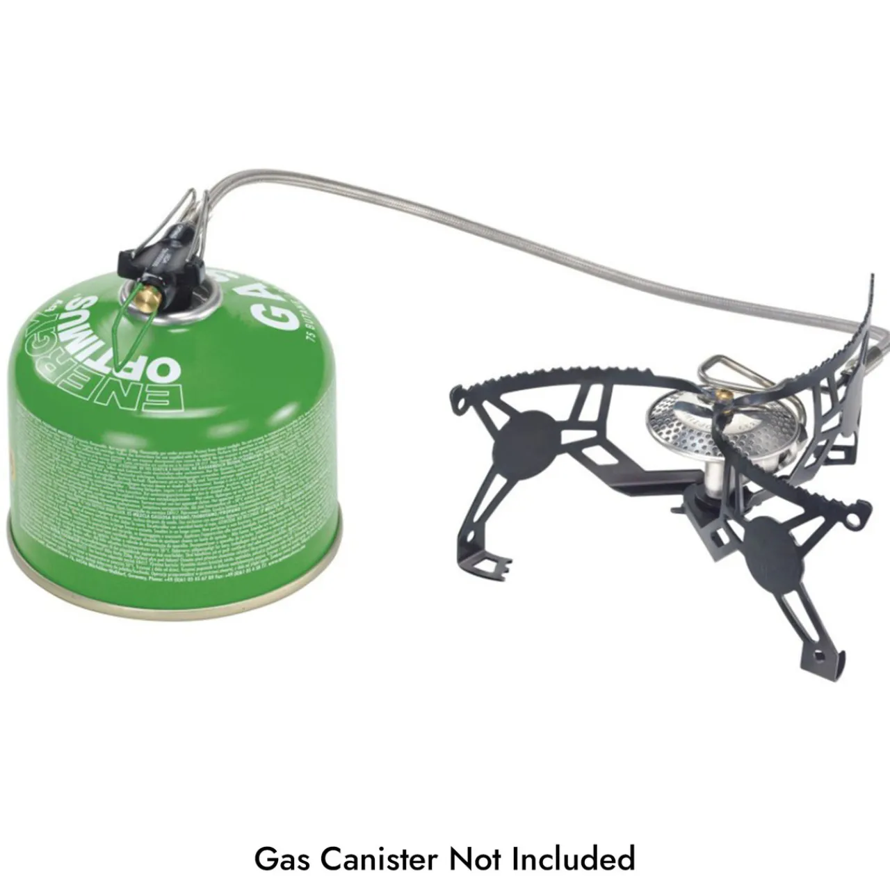 Hot Vega Remote Gas Stove Gas Stoves