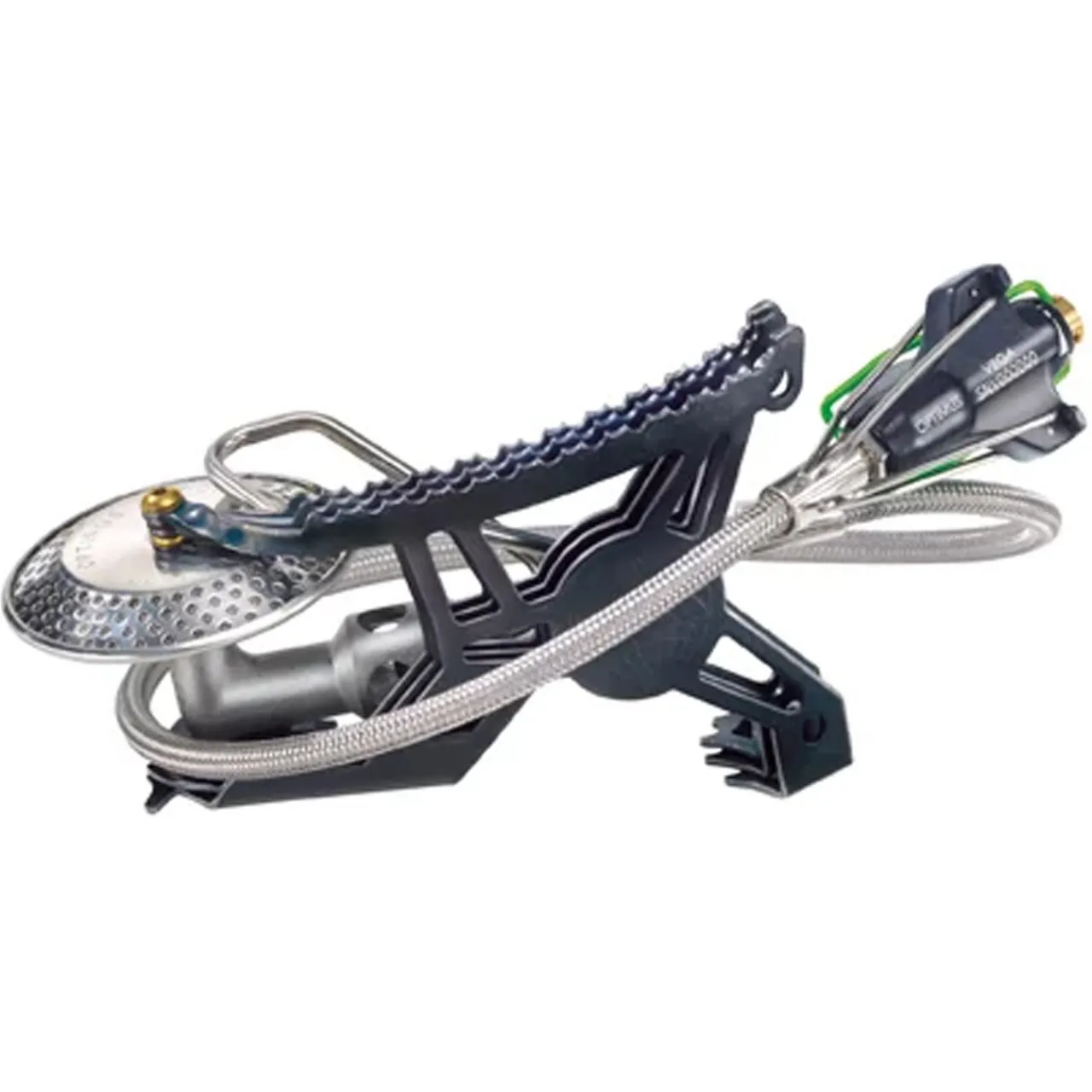 Hot Vega Remote Gas Stove Gas Stoves