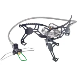 Hot Vega Remote Gas Stove Gas Stoves