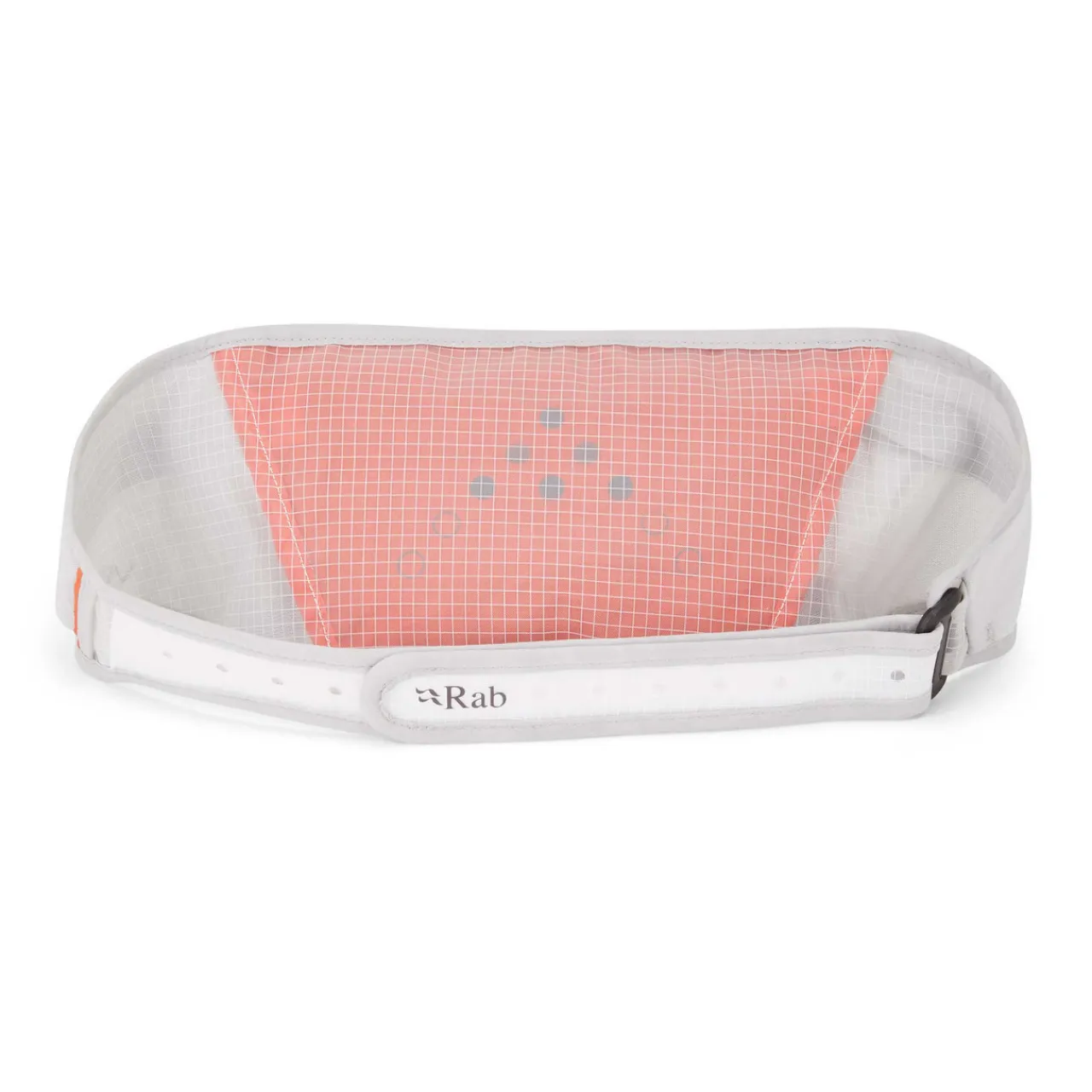 Veil 1 Running Belt Waist Packs