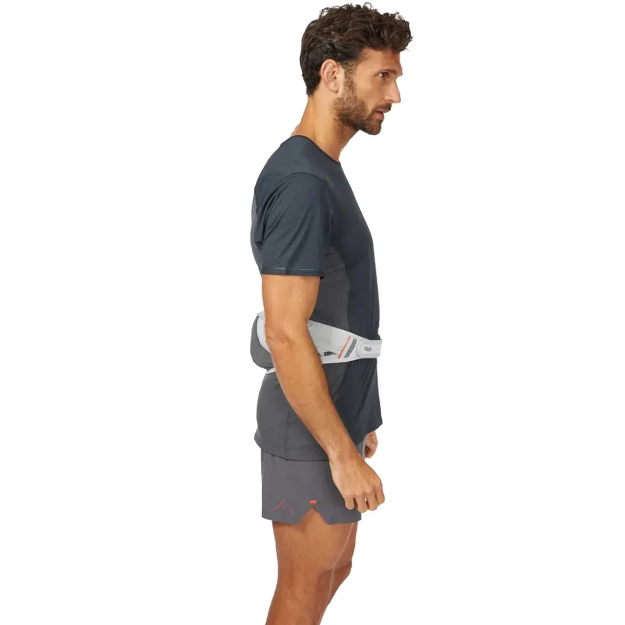 Veil 1 Running Belt Waist Packs