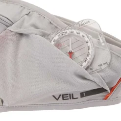 Veil 1 Running Belt Waist Packs