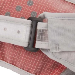 Veil 1 Running Belt Waist Packs