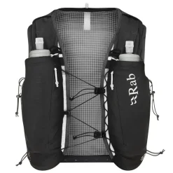 Veil 12 Running Vest Running Packs