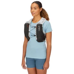 Veil 12 Running Vest Running Packs