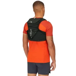Veil 12 Running Vest Running Packs