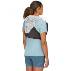 Veil 12 Running Vest Running Packs