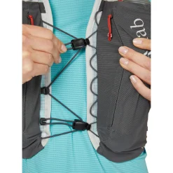 Clearance Veil 6 Running Vest Running Packs