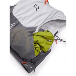 Clearance Veil 6 Running Vest Running Packs