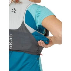 Clearance Veil 6 Running Vest Running Packs