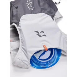 Clearance Veil 6 Running Vest Running Packs