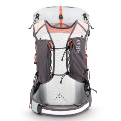 Hot Veil XP 30 Rucksack Day Packs