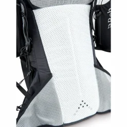 Hot Veil XP 30 Rucksack Day Packs