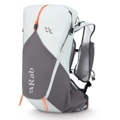 Veil XP 20 Rucksack Day Packs
