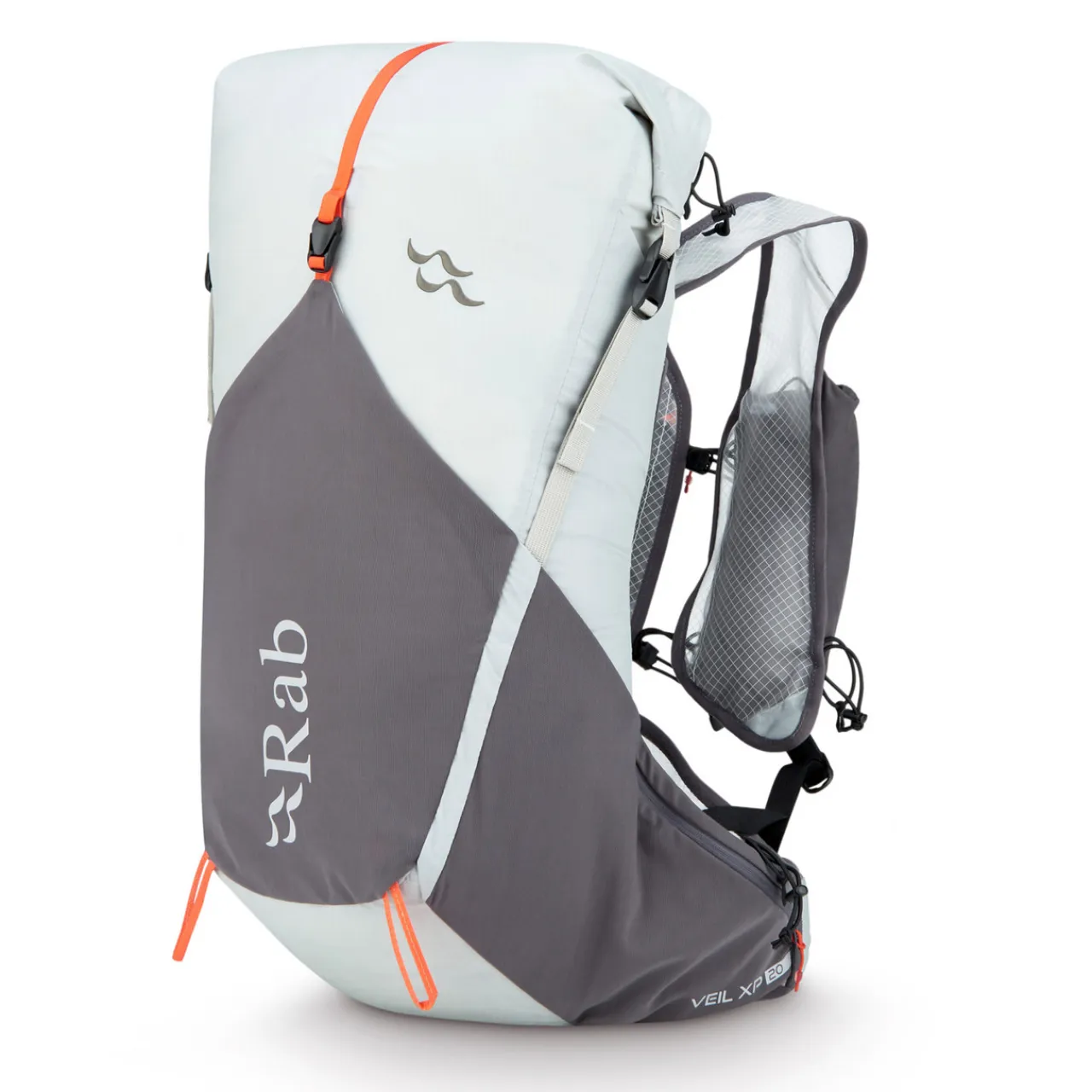 Veil XP 20 Rucksack Day Packs
