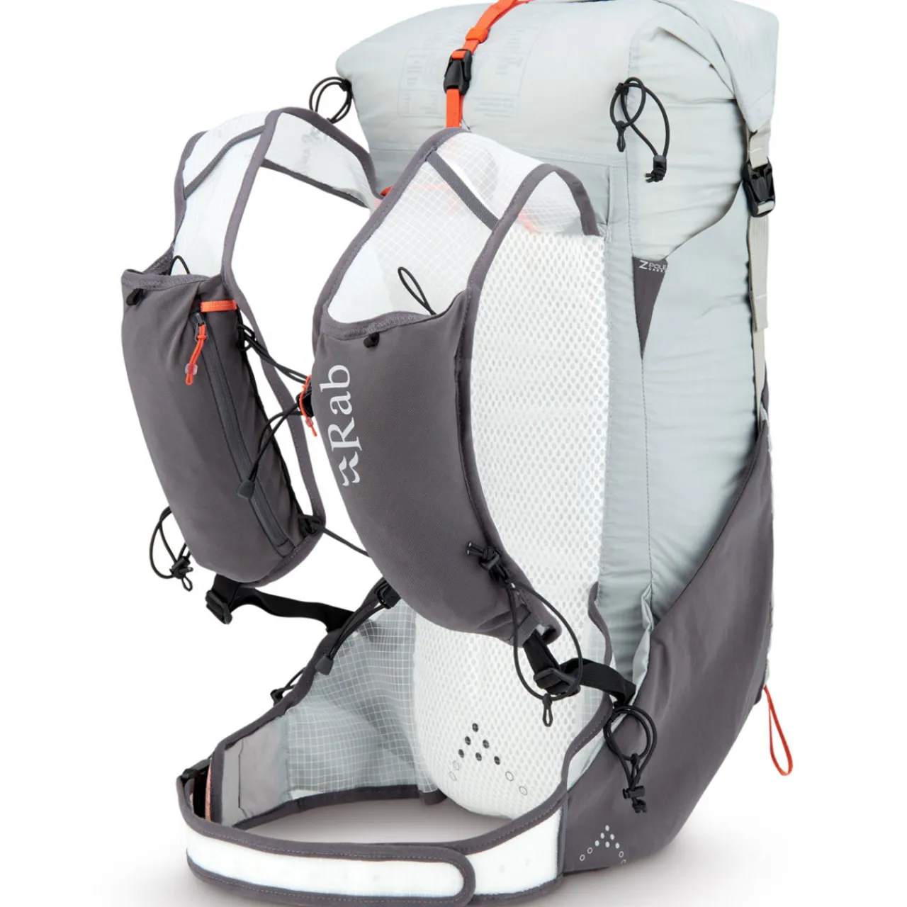 Veil XP 20 Rucksack Day Packs