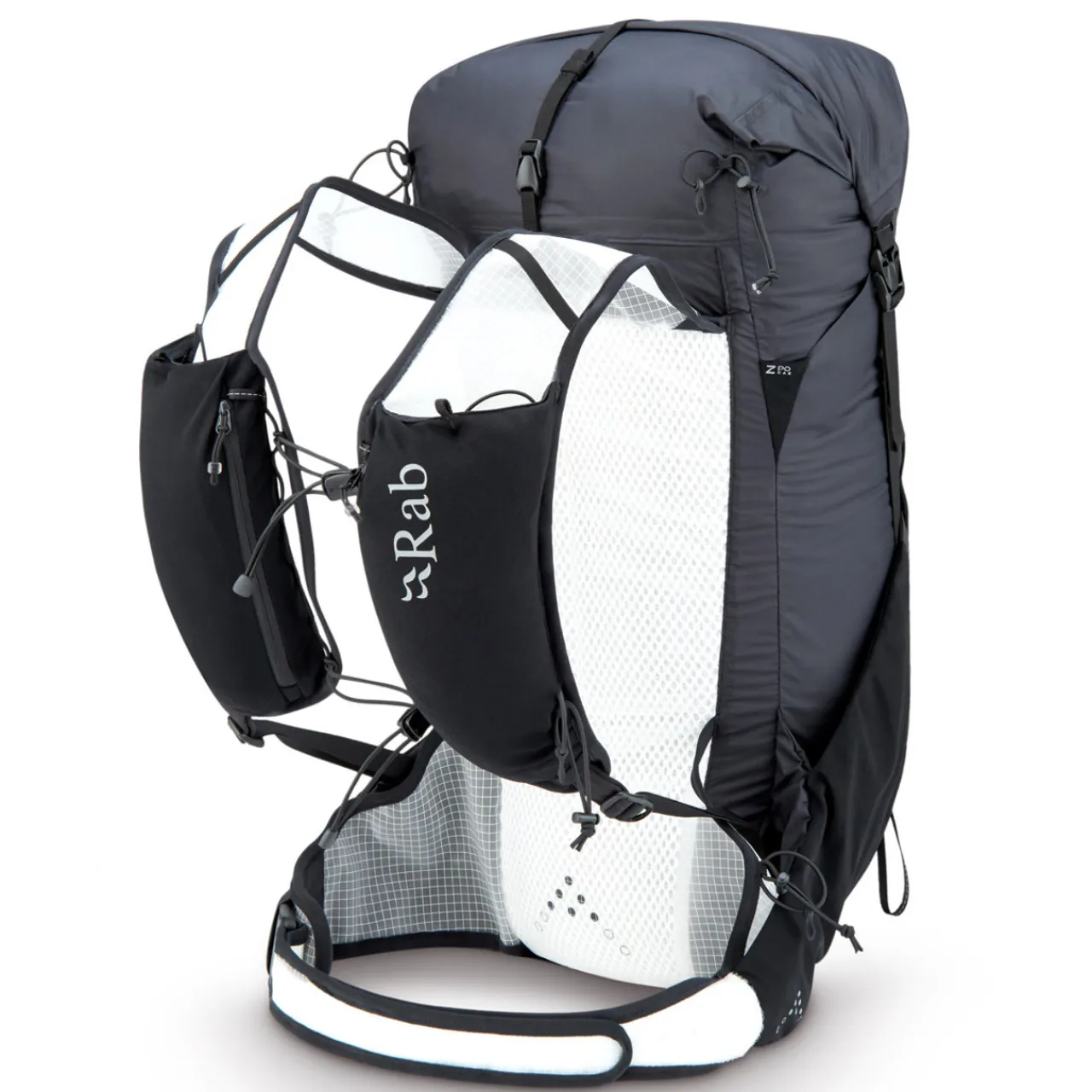 Veil XP 20 Rucksack Day Packs