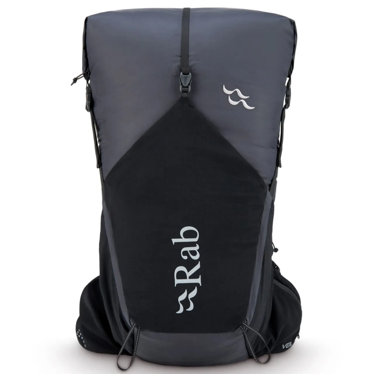 Veil XP 20 Rucksack Day Packs