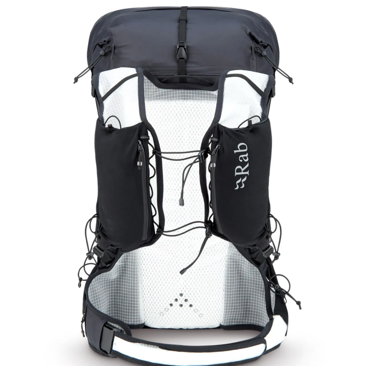 Veil XP 20 Rucksack Day Packs