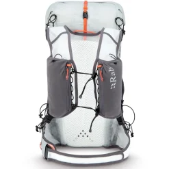 Veil XP 20 Rucksack Day Packs