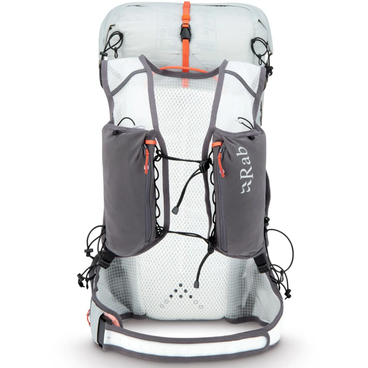 Veil XP 20 Rucksack Day Packs