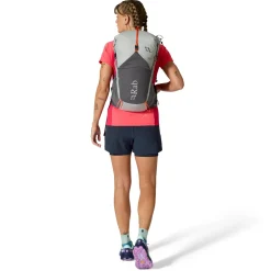 Veil XP 20 Rucksack Day Packs