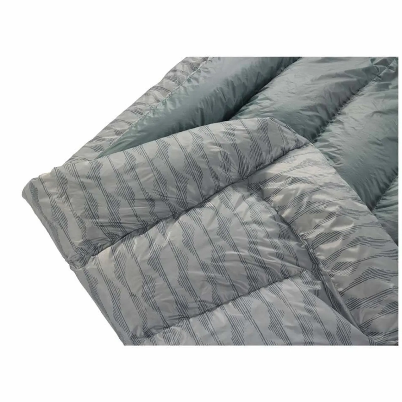 Hot Vela 32 Double Down Quilt Quilts