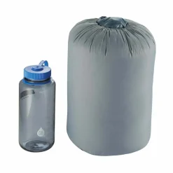 Hot Vela 32 Double Down Quilt Quilts