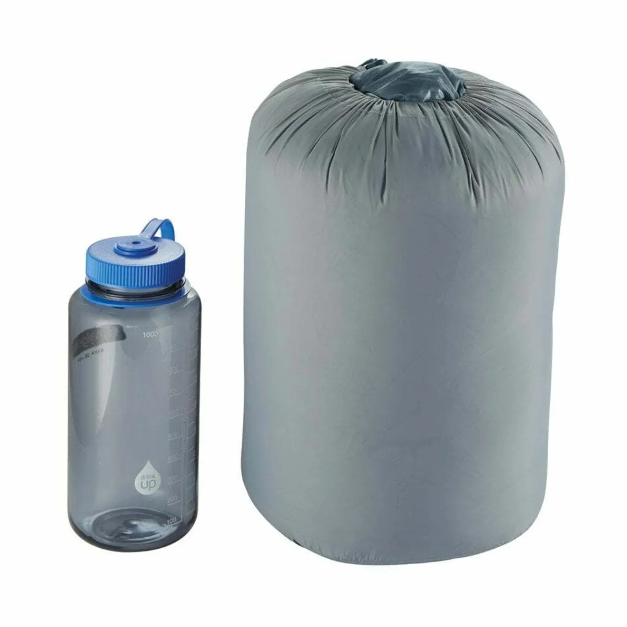 Hot Vela 32 Double Down Quilt Quilts