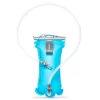 Outlet Velocity Hydration Reservoir 1.5L Hydration Bladders