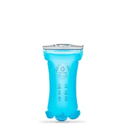 Outlet Velocity Hydration Reservoir 1.5L Hydration Bladders