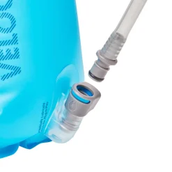 Outlet Velocity Hydration Reservoir 1.5L Hydration Bladders