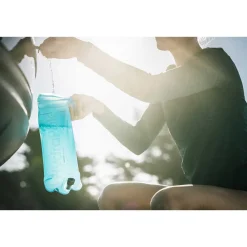 Outlet Velocity Hydration Reservoir 1.5L Hydration Bladders