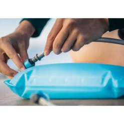 Outlet Velocity Hydration Reservoir 1.5L Hydration Bladders