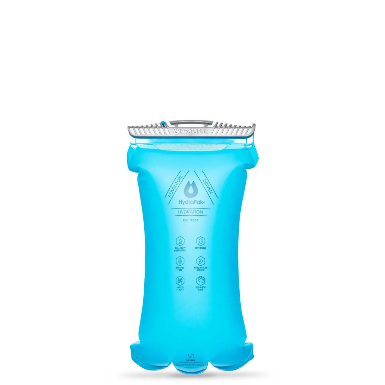 Discount Velocity Hydration Reservoir 2L Hydration Bladders