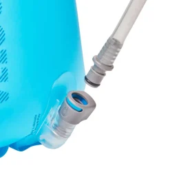 Discount Velocity Hydration Reservoir 2L Hydration Bladders