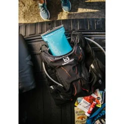 Discount Velocity Hydration Reservoir 2L Hydration Bladders