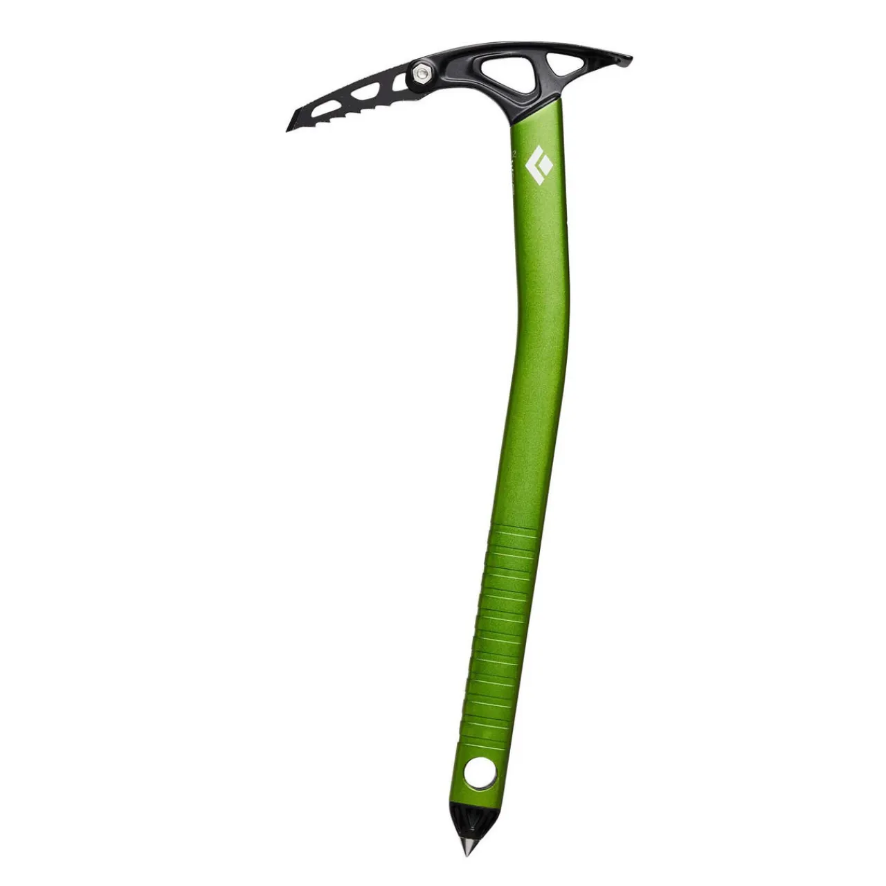 Outlet Venom LT Classic Ice Axe Hardware