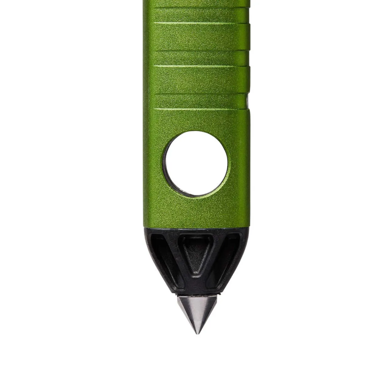 Outlet Venom LT Classic Ice Axe Hardware