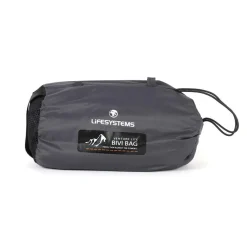 New Venture Lite Bivi Bivvy Bags