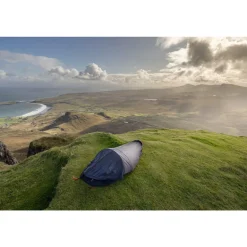 Venture Solo Hooped Bivi Bivvy Bags