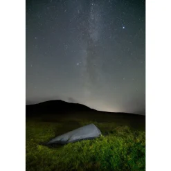 Venture Solo Hooped Bivi Bivvy Bags