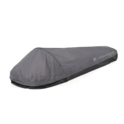 Hot Venture Solo Hooped XL Bivi Bivvy Bags