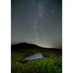 Hot Venture Solo Hooped XL Bivi Bivvy Bags