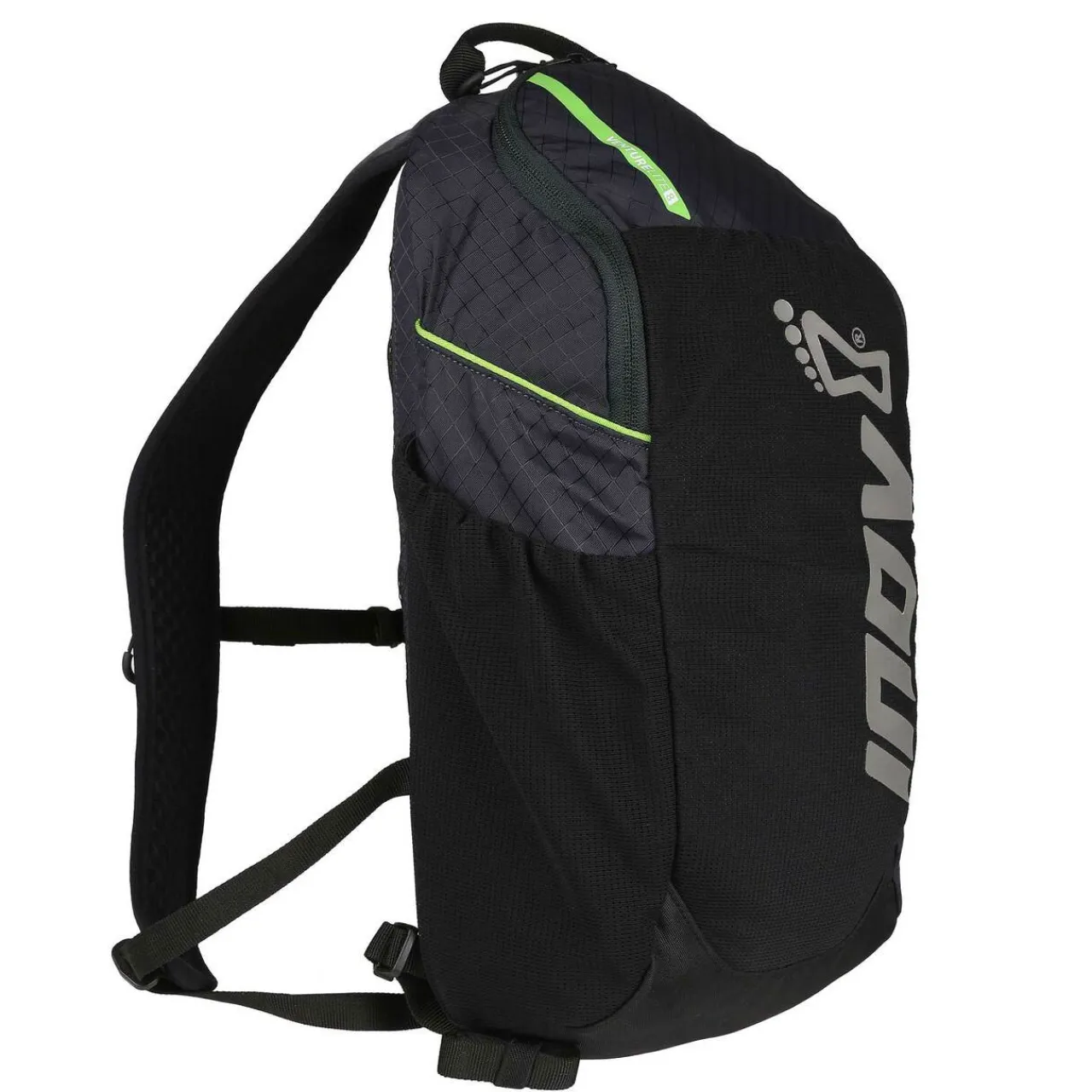 Clearance VentureLite 8 Vest Pack Running Packs