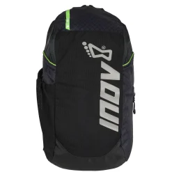 Clearance VentureLite 8 Vest Pack Running Packs
