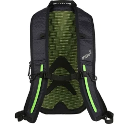 Clearance VentureLite 8 Vest Pack Running Packs